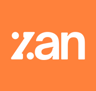Zan