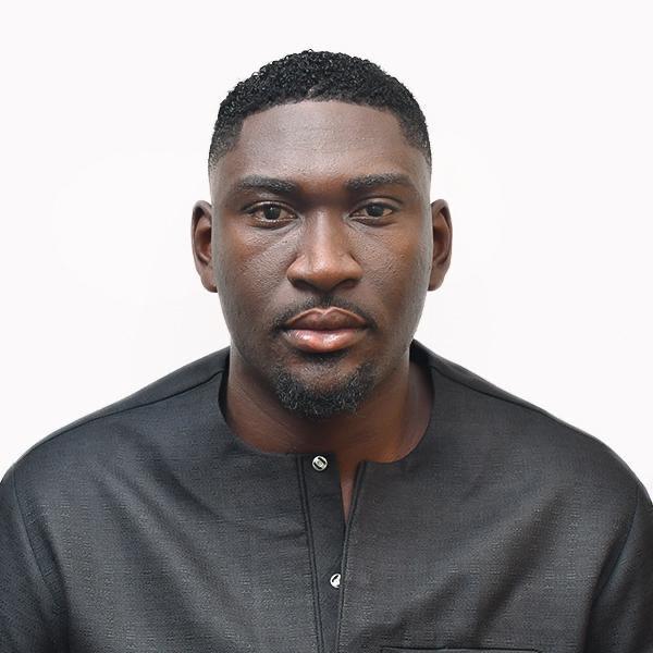 David Addy
