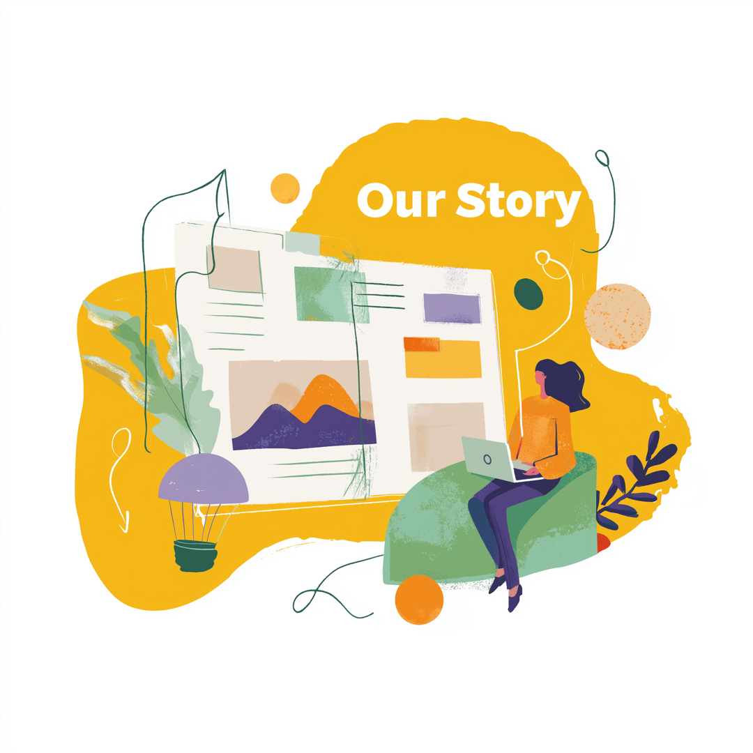 Our Story